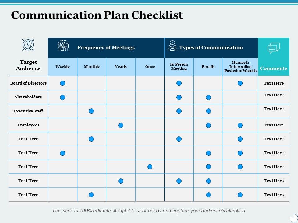 Communication_Plan_Checklist_Ppt_PowerPoint_Presentation_Portfolio_Smartart_Slide_1.jpg