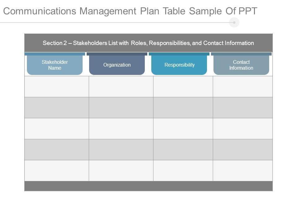 Communications_Management_Plan_Table_Sample_Of_Ppt_1.jpg