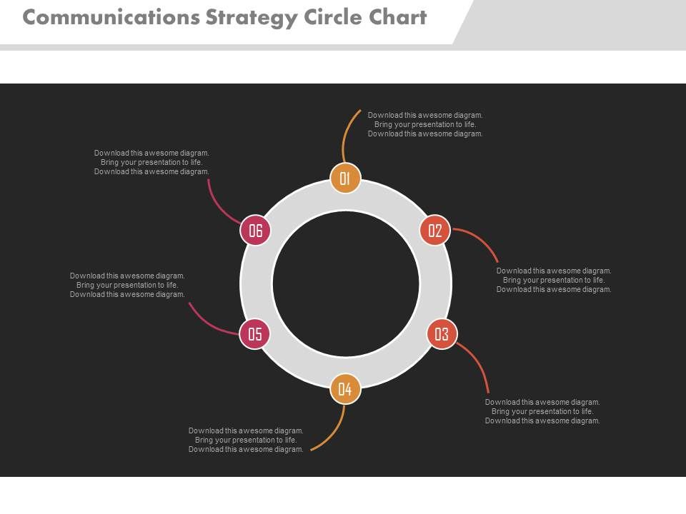 Communications_Strategy_Circle_Chart_Ppt_Slides_1.jpg
