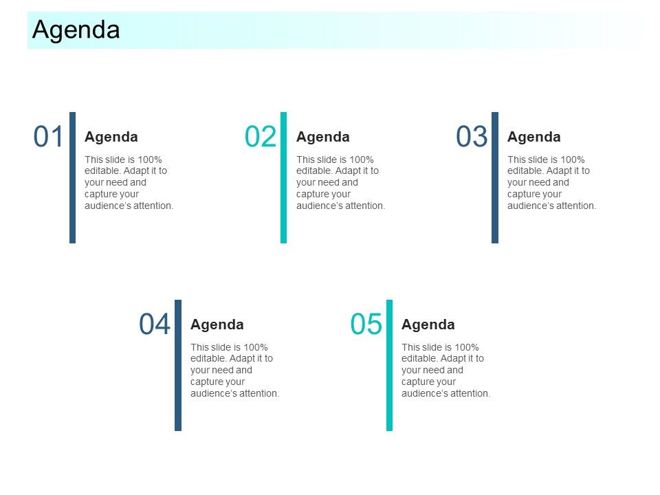 Community_Capitalization_Pitch_Deck_Agenda_Diagrams_PDF_Slide_1.jpg