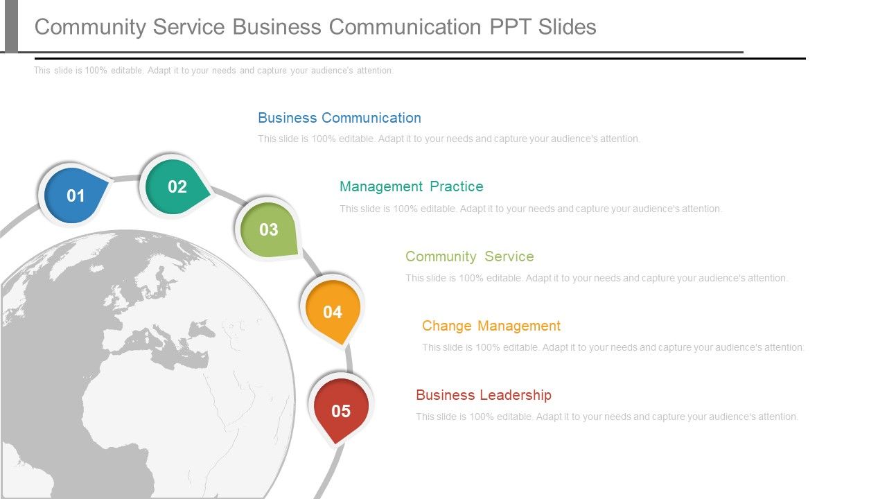 Community_Service_Business_Communication_Ppt_Slides_Slide_1.jpg