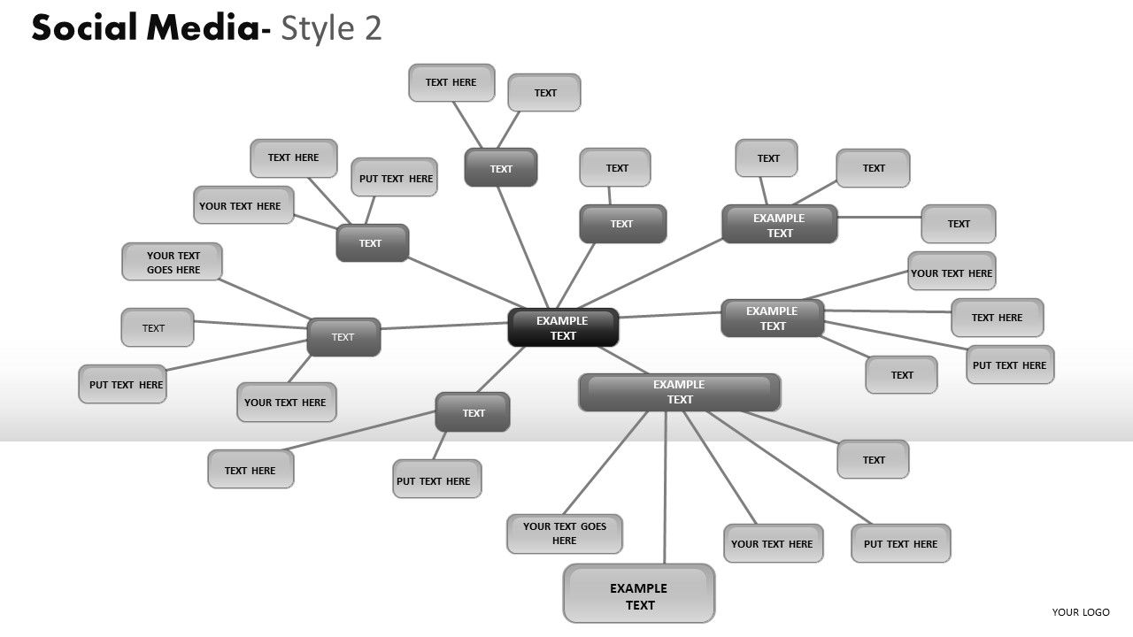 Community_Social_Media_2_PowerPoint_Slides_And_Ppt_Diagram_Templates_Slide_1.jpg