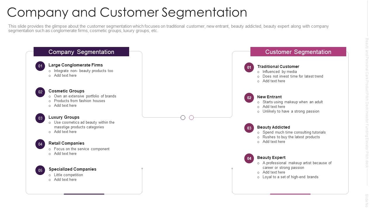 Company_And_Customer_Segmentation_Graphics_PDF_Slide_1.jpg