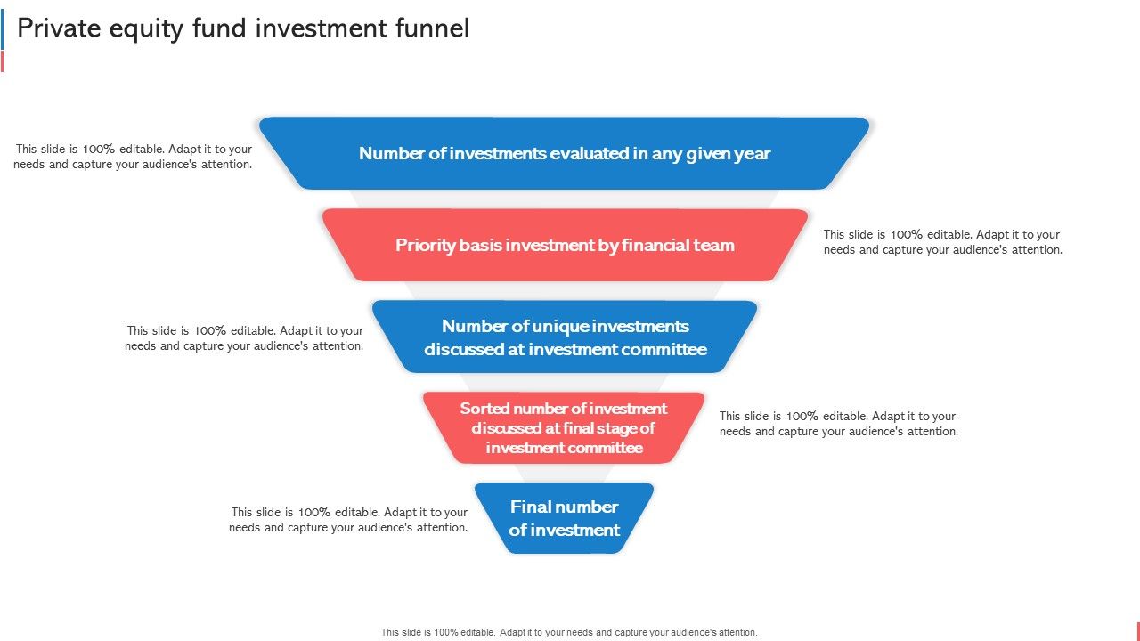 Company_Budget_Analysis_Private_Equity_Fund_Investment_Funnel_Icons_PDF_Slide_1.jpg