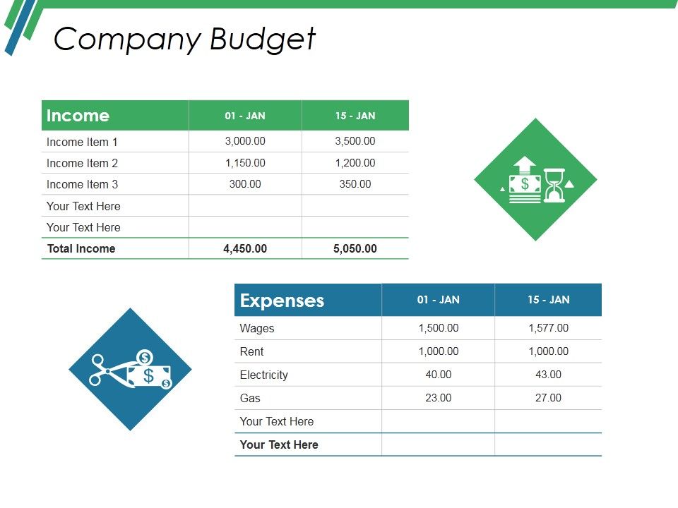 Company_Budget_Ppt_PowerPoint_Presentation_Ideas_Slides_Slide_1.jpg