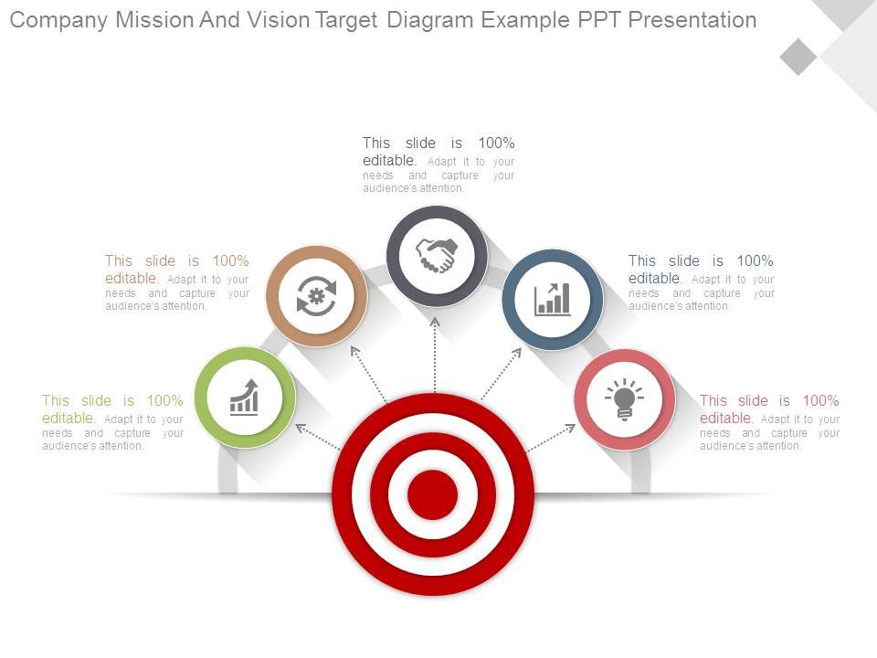 Company_Mission_And_Vision_Target_Diagram_Example_Ppt_Presentation_1.jpg