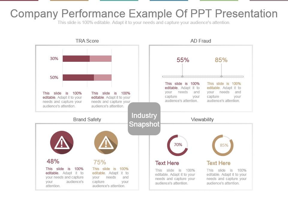 Company_Performance_Example_Of_Ppt_Presentation_1.jpg