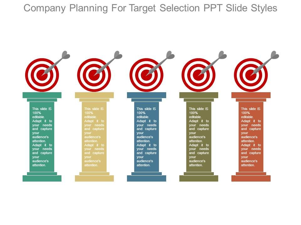 Company_Planning_For_Target_Selection_Ppt_Slide_Styles_1.jpg