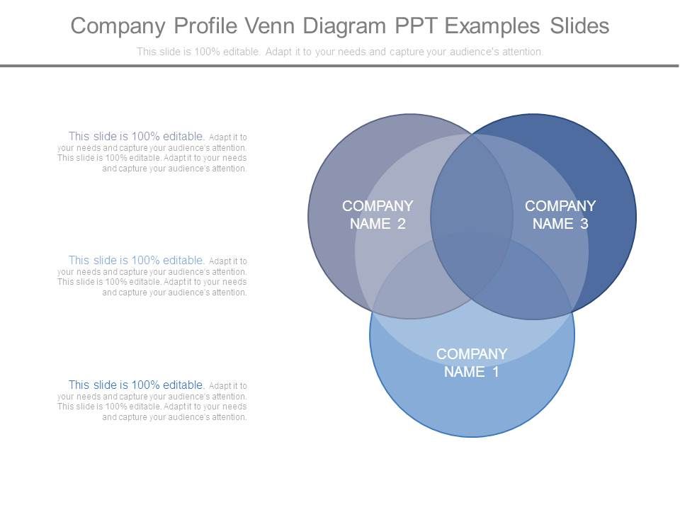 Company_Profile_Venn_Diagram_Ppt_Examples_Slides_1.jpg