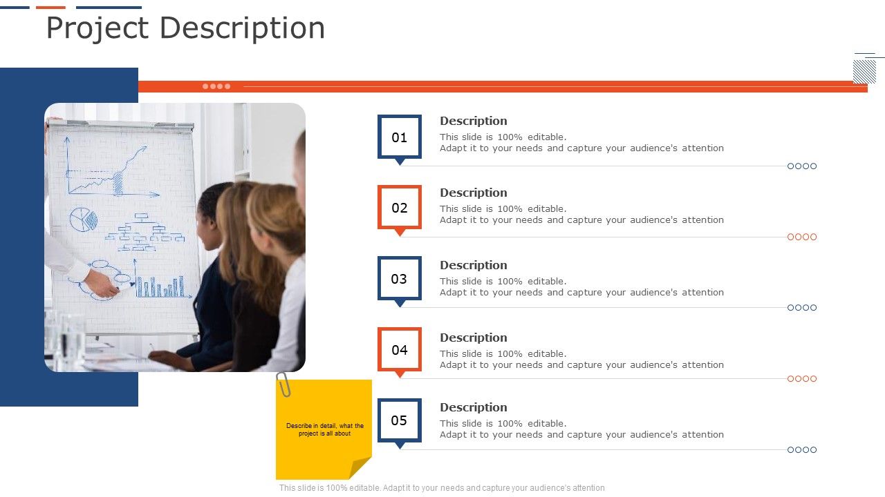 Company_Project_Planning_Project_Description_Ppt_Summary_Themes_PDF_Slide_1.jpg