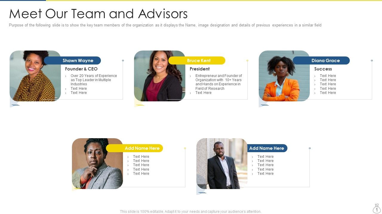 Company_Recruitment_Application_Investor_Funding_Pitch_Deck_Meet_Our_Team_And_Advisors_Mockup_PDF_Slide_1.jpg