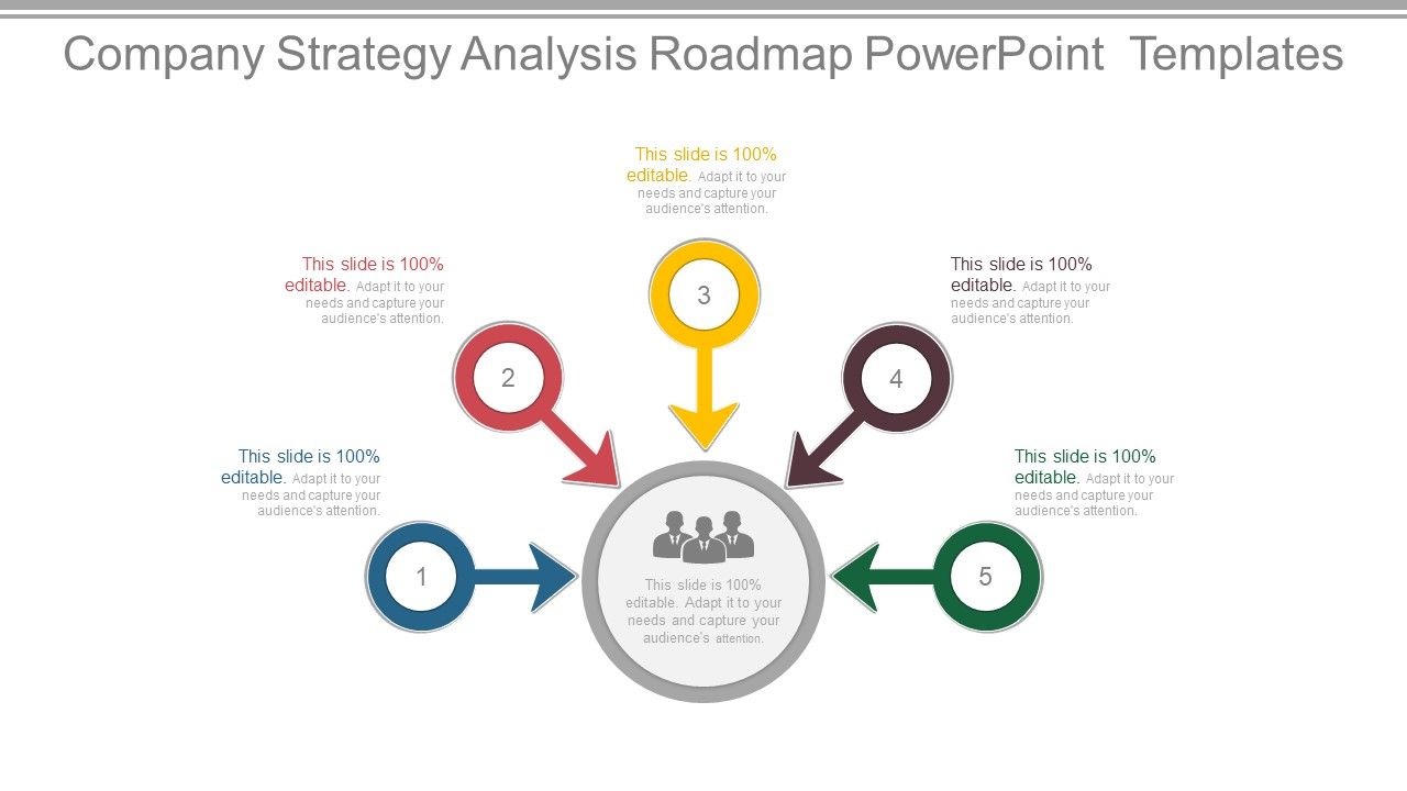 Company_Strategy_Analysis_Roadmap_Powerpoint_Templates_Slide_1.jpg