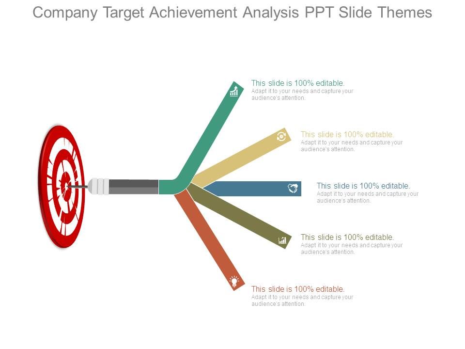 Company_Target_Achievement_Analysis_Ppt_Slide_Themes_1.jpg