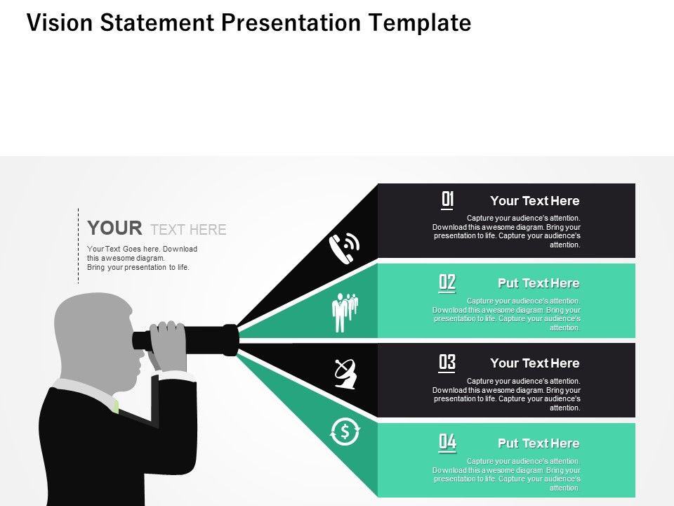 Company_Vision_Free_PowerPoint_Diagram_Slide_1.jpg
