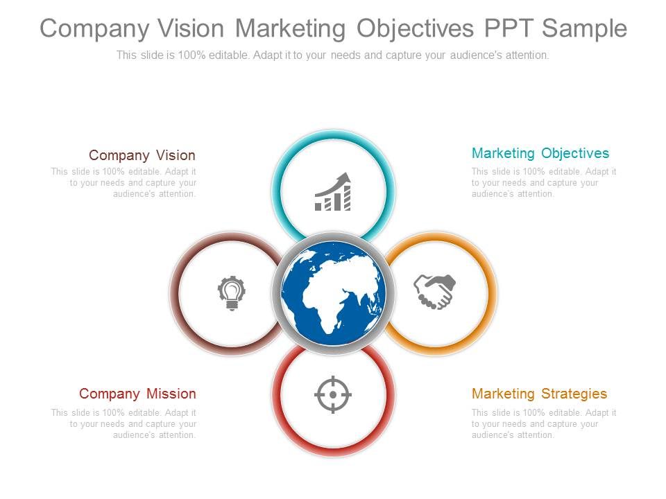 Company_Vision_Marketing_Objectives_Ppt_Sample_1.jpg