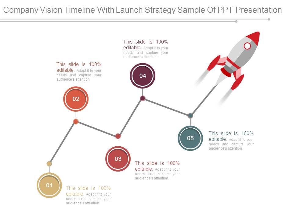 Company_Vision_Timeline_With_Launch_Strategy_Sample_Of_Ppt_Presentation_1.jpg