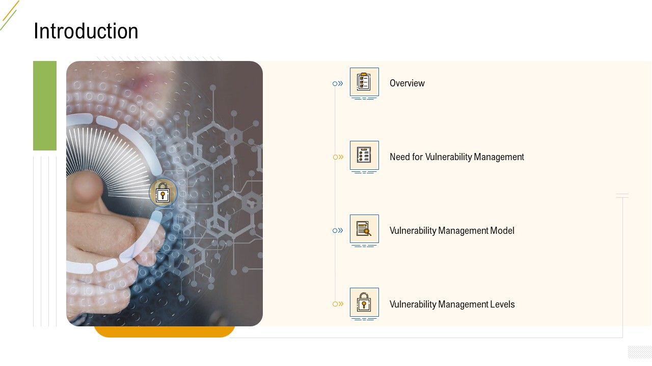 Company_Vulnerability_Administration_Introduction_Designs_PDF_Slide_1.jpg