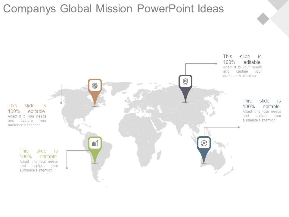 Companys_Global_Mission_Powerpoint_Ideas_1.jpg