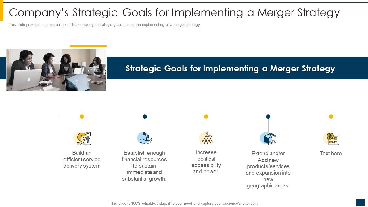 Companys_Strategic_Goals_For_Implementing_A_Merger_Strategy_Ppt_Summary_Shapes_PDF_Slide_1.jpg