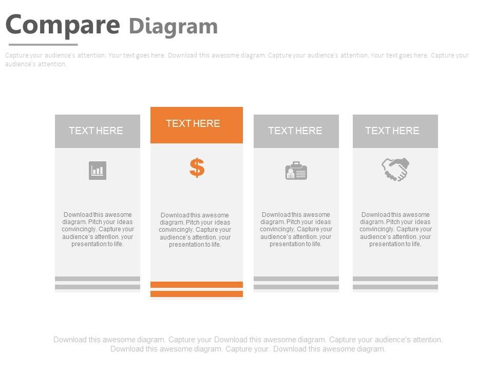Compare_Diagram_For_Dollar_Growth_And_Analysis_Powerpoint_Slides_1.jpg