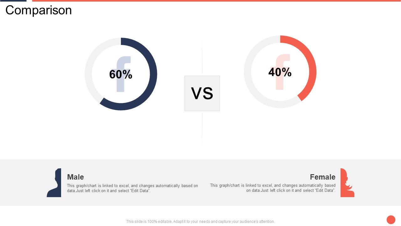 Comparison_Assuring_Food_Quality_And_Hygiene_Designs_PDF_Slide_1.jpg