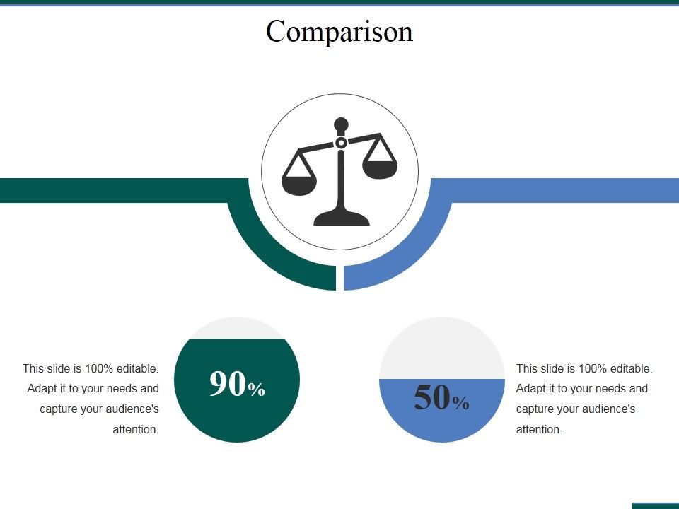 Comparison_Ppt_PowerPoint_Presentation_Model_Outfit_Slide_1.jpg