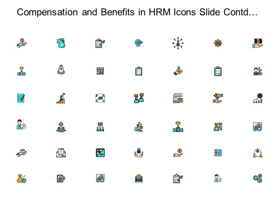 Compensation_And_Benefits_In_Hrm_Icons_Slide_Contd_Gears_Ppt_PowerPoint_Presentation_Inspiration_Example_File_Slide_1.jpg