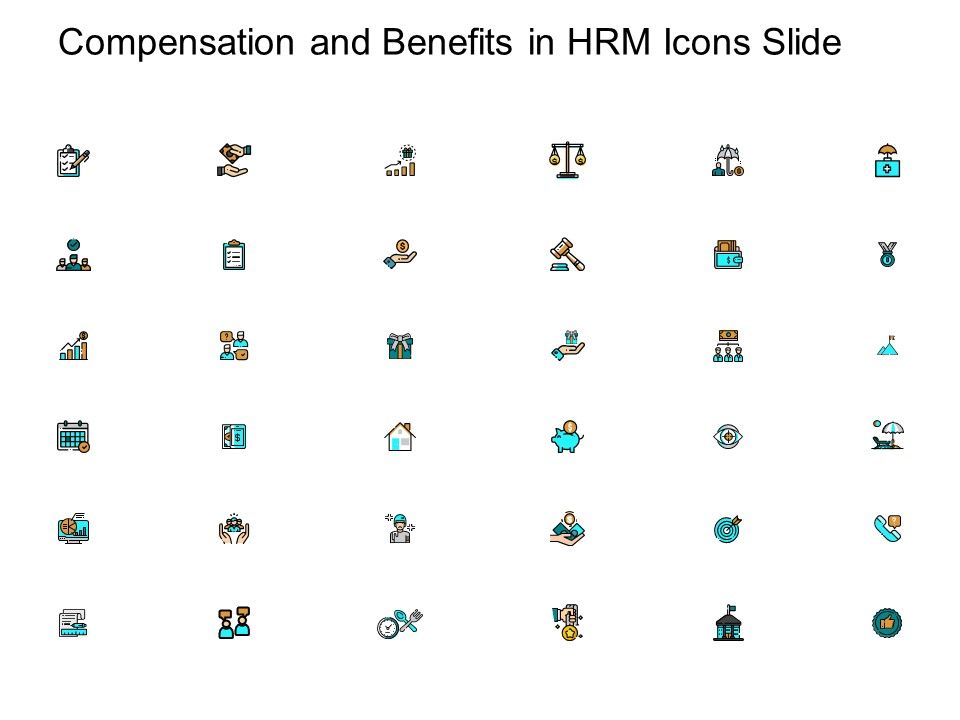 Compensation_And_Benefits_In_Hrm_Icons_Slide_Growth_Ppt_PowerPoint_Presentation_Slides_Backgrounds_Slide_1.jpg