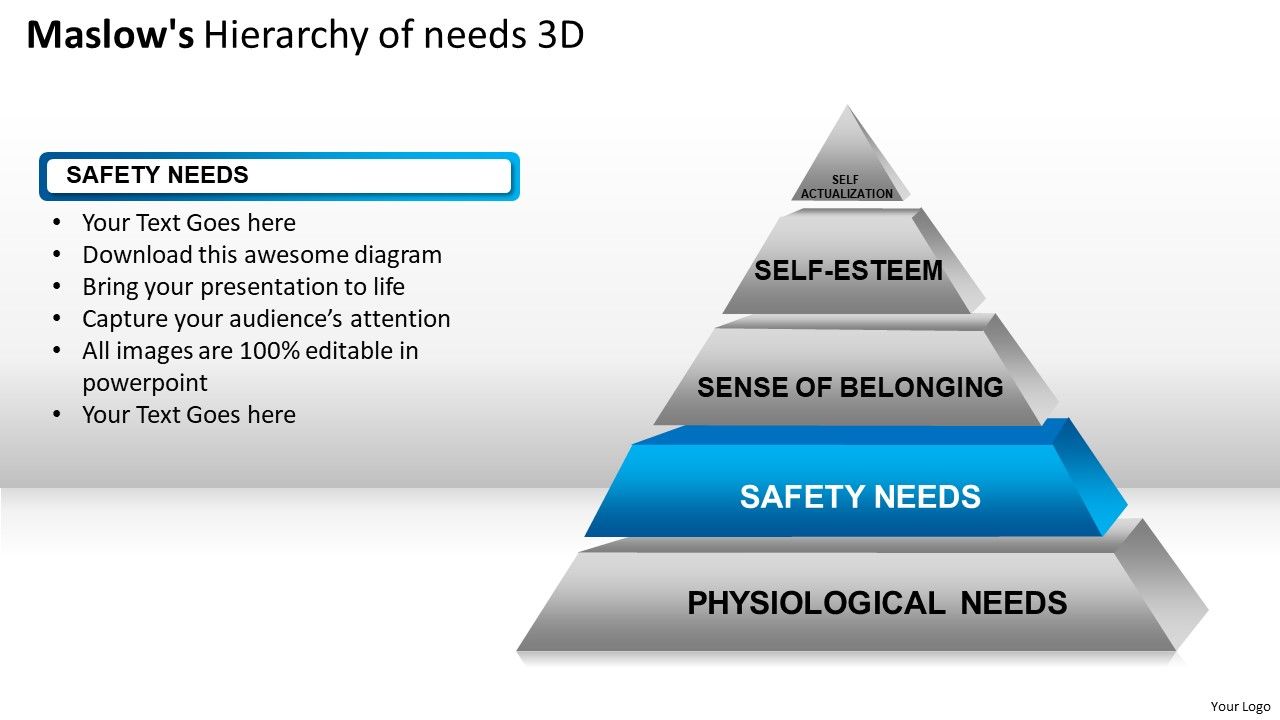Competition_Maslows_Hierarchy_Of_Needs_3d_PowerPoint_Slides_And_Ppt_Diagram_Templates_Slide_1.jpg