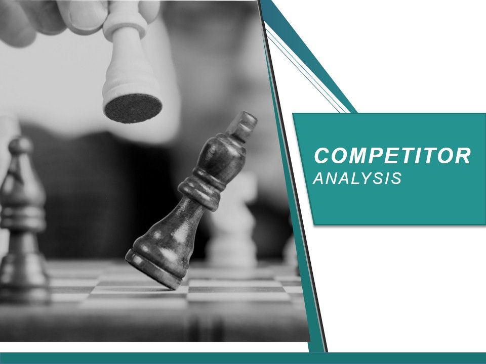 Competitor_Analysis_Ppt_PowerPoint_Presentation_Background_Images_Slide_1.jpg
