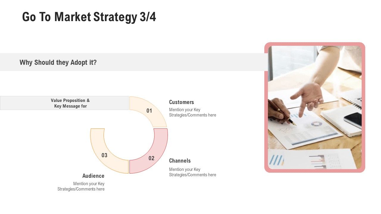 Competitor_Assessment_In_Product_Development_Go_To_Market_Strategy_Customers_Designs_PDF_Slide_1.jpg