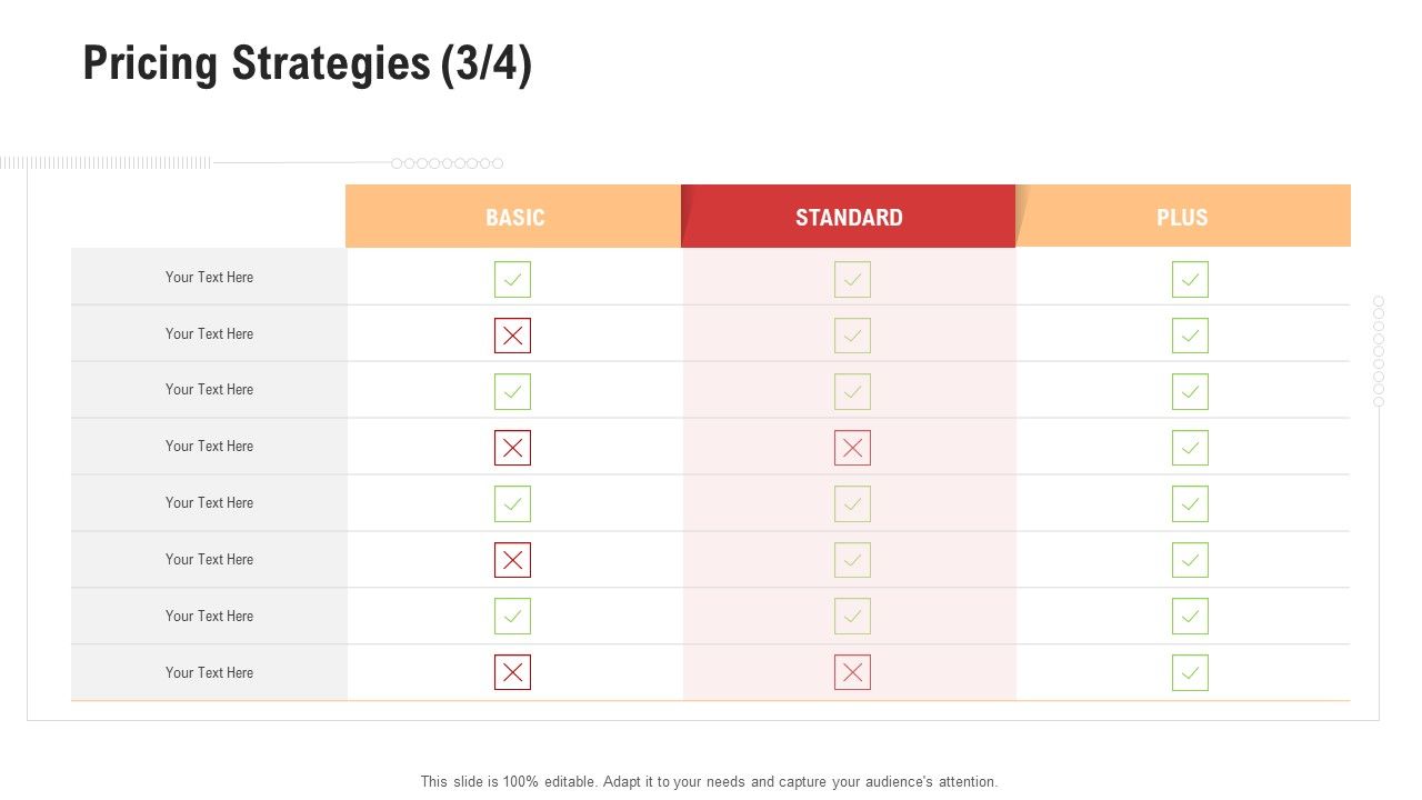Competitor_Assessment_In_Product_Development_Pricing_Strategies_Basic_Professional_PDF_Slide_1.jpg