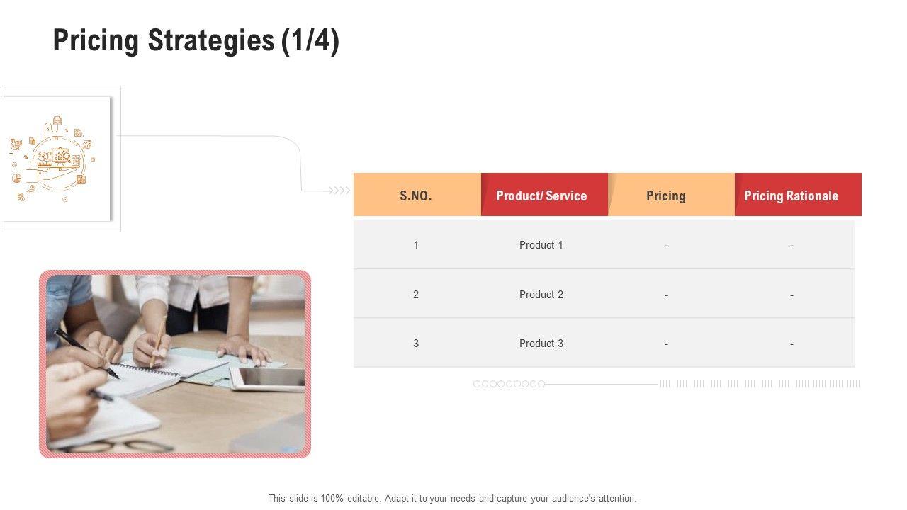 Competitor_Assessment_In_Product_Development_Pricing_Strategies_Service_Infographics_PDF_Slide_1.jpg