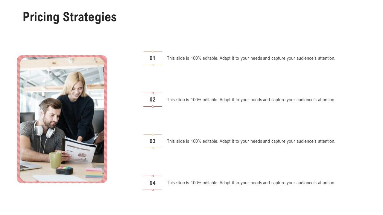 Competitor_Assessment_In_Product_Development_Pricing_Strategies_Summary_PDF_Slide_1.jpg