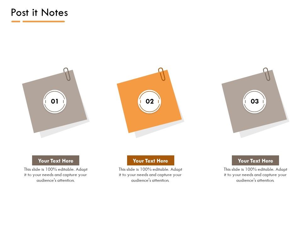 Competitor_Intelligence_Research_And_Market_Intelligence_Post_It_Notes_Diagrams_PDF_Slide_1.jpg