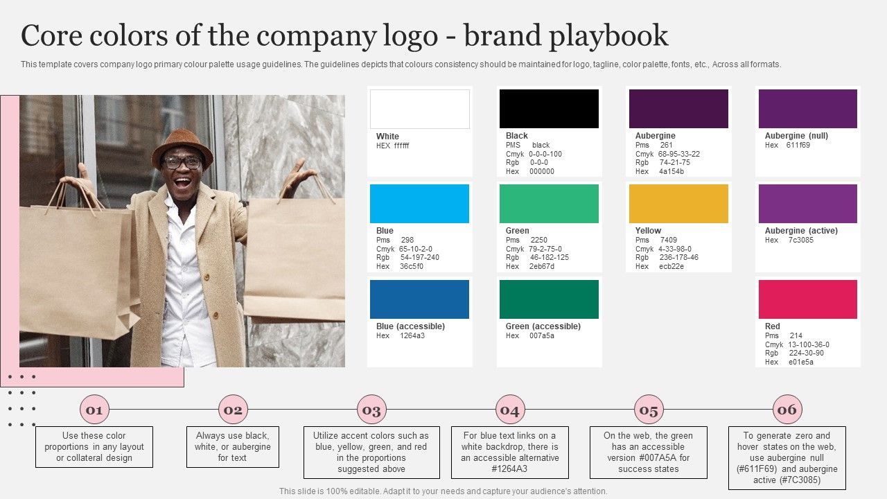Complete_Brand_Promotion_Playbook_Core_Colors_Of_The_Company_Logobrand_Playbook_Guidelines_PDF_Slide_1.jpg