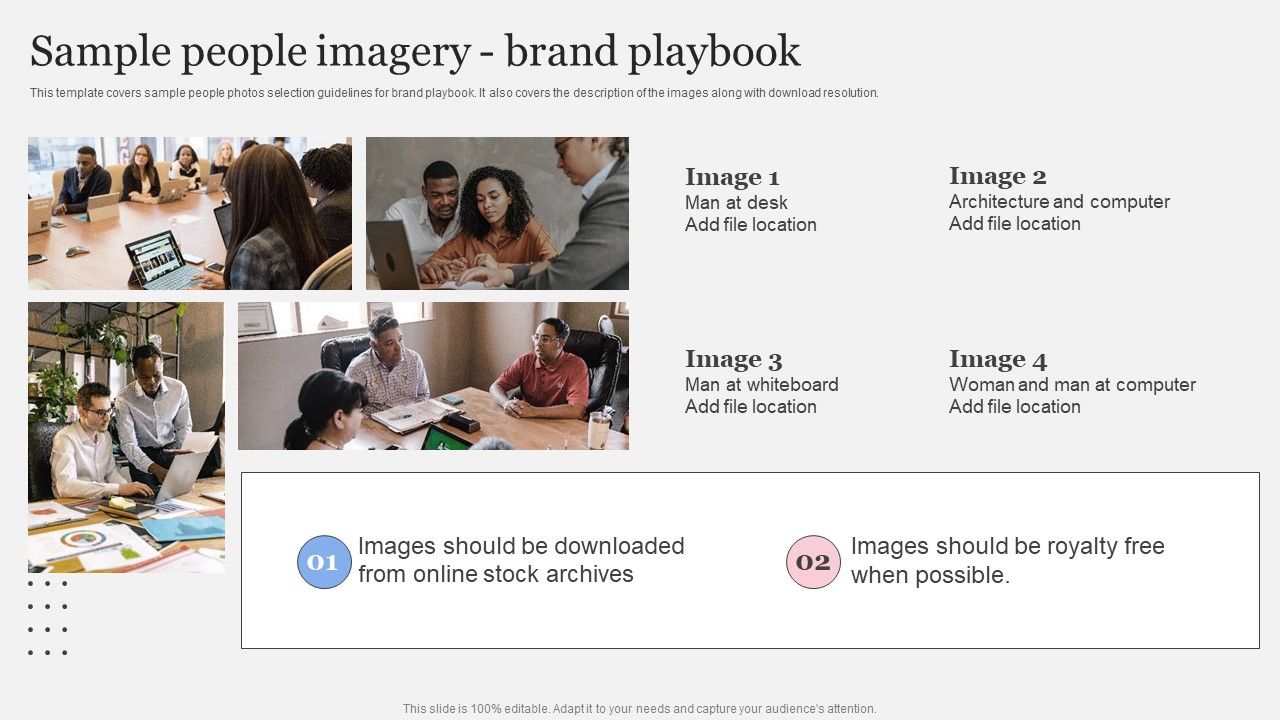 Complete_Brand_Promotion_Playbook_Sample_People_Imagerybrand_Playbook_Slides_PDF_Slide_1.jpg