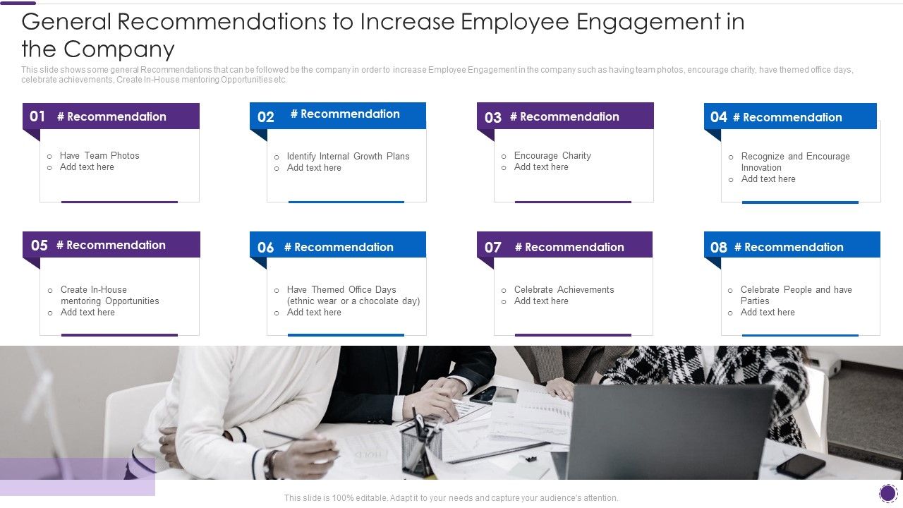 Complete_Guide_For_Total_Employee_Involvement_Strategic_Approach_General_Recommendations_To_Increase_Employee_Template_PDF_Slide_1.jpg