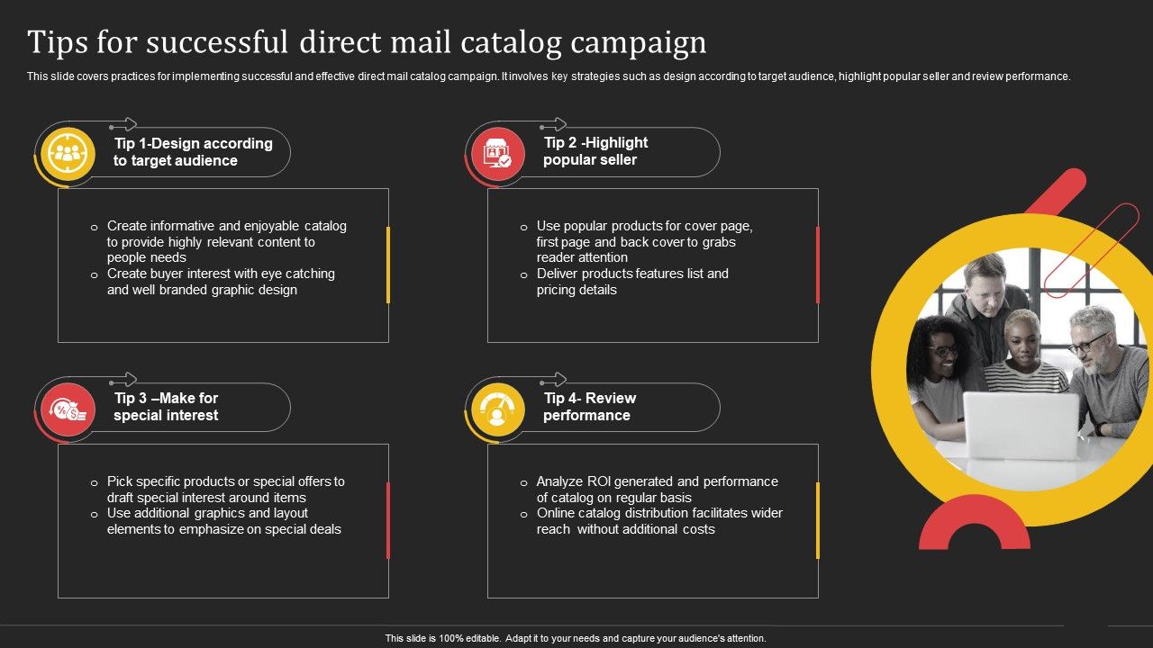 Complete_Strategic_Manual_For_Direct_Mail_Marketing_Tips_For_Successful_Direct_Mail_Catalog_Campaign_Sample_PDF_Slide_1.jpg
