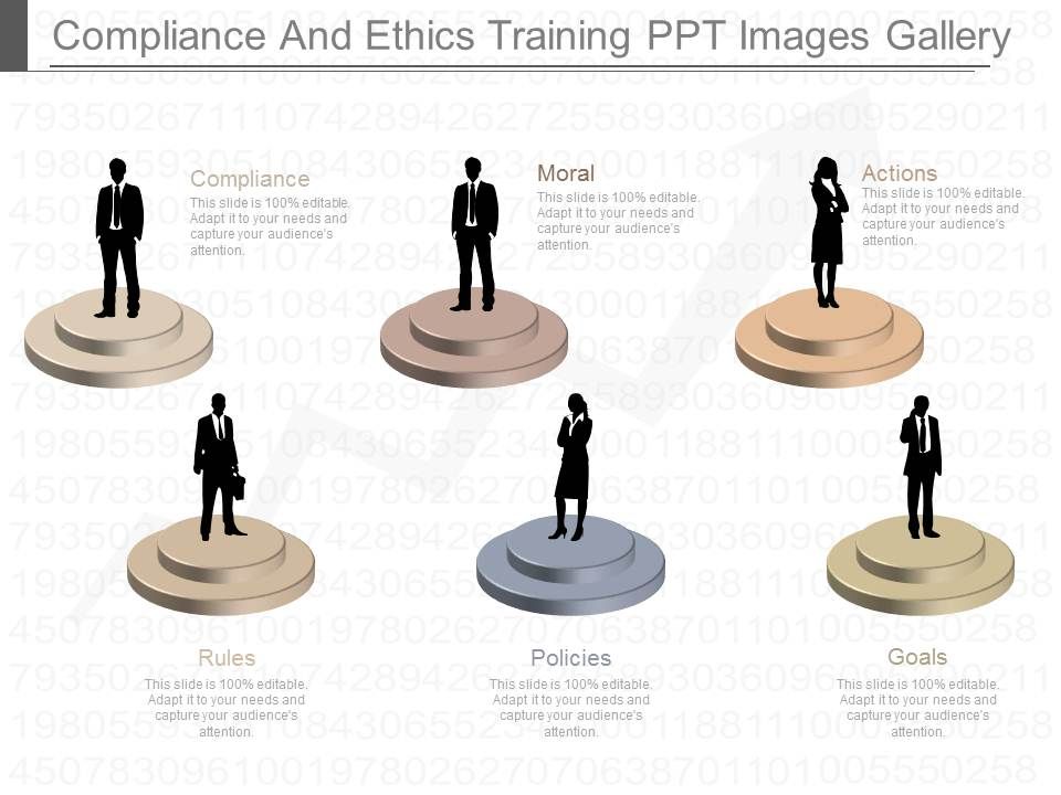 Compliance_And_Ethics_Training_Ppt_Images_Gallery_1.jpg