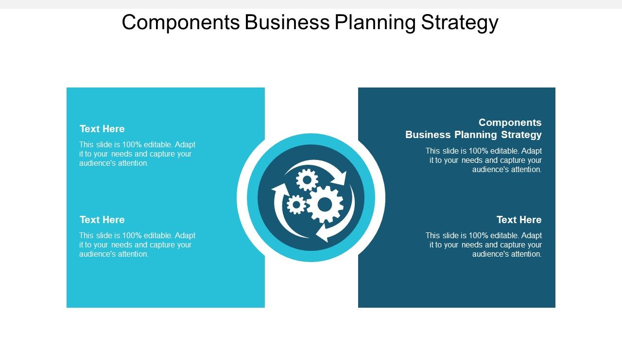 Components_Business_Planning_Strategy_Ppt_PowerPoint_Presentation_Outline_Graphics_Cpb_Slide_1.jpg