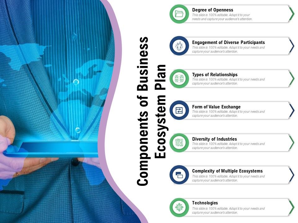 Components_Of_Business_Ecosystem_Plan_Ppt_PowerPoint_Presentation_Inspiration_Structure_PDF_Slide_1.jpg