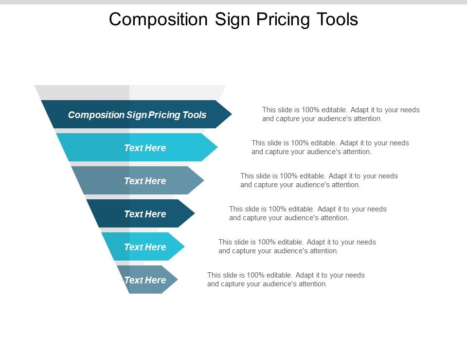 Composition_Sign_Pricing_Tools_Ppt_PowerPoint_Presentation_Ideas_Slides_Cpb_Slide_1.jpg