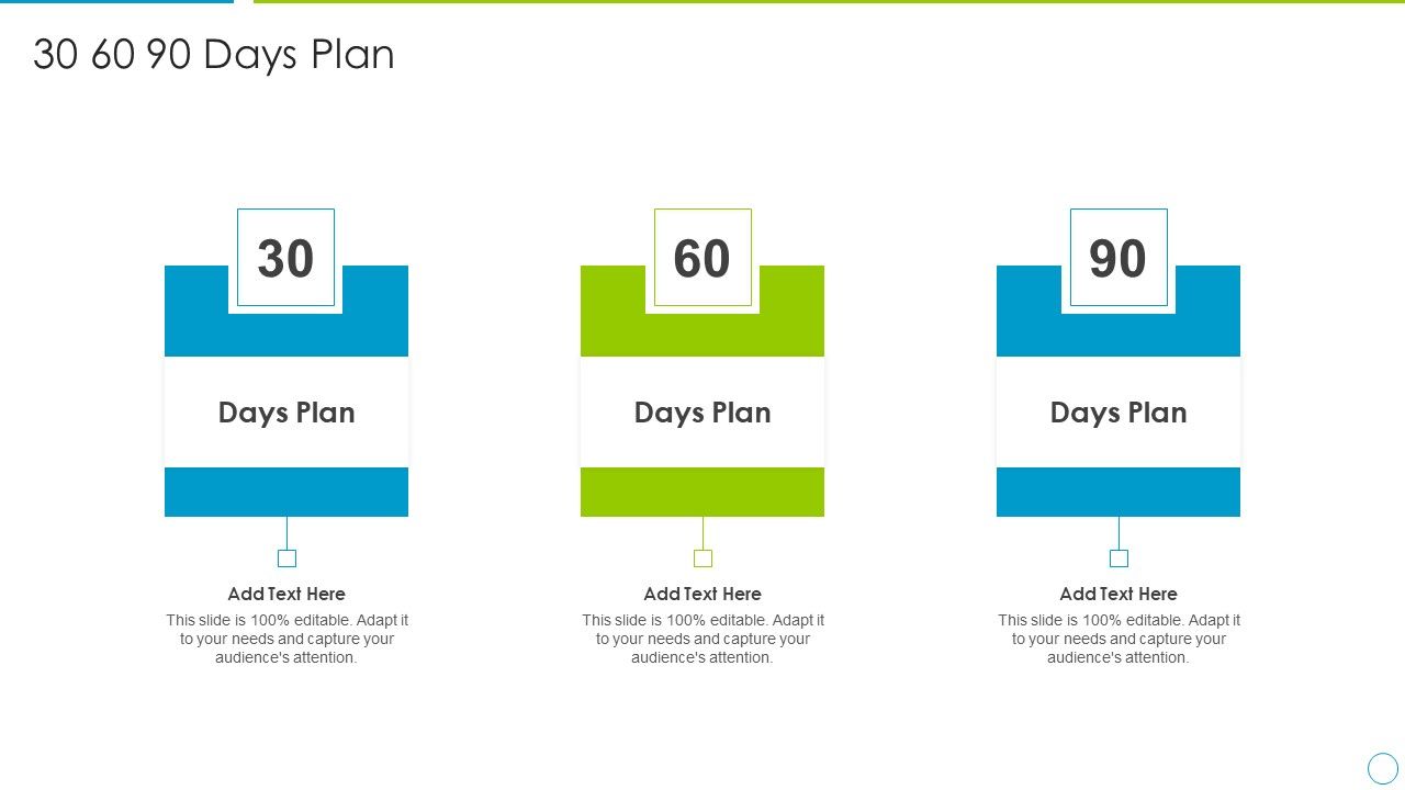 Comprehensive_Development_And_Operations_Adoption_Initiatives_IT_30_60_90_Days_Plan_Themes_PDF_Slide_1.jpg