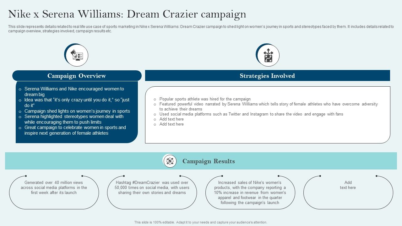 Comprehensive_Sports_Event_Marketing_Plan_Nike_X_Serena_Williams_Dream_Crazier_Campaign_Microsoft_PDF_Slide_1.jpg