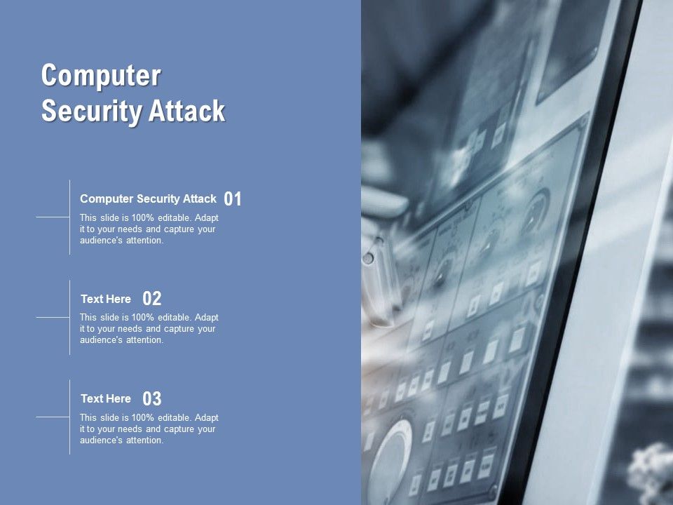 Computer_Security_Attack_Ppt_PowerPoint_Presentation_File_Templates_Cpb_Pdf_Slide_1.jpg