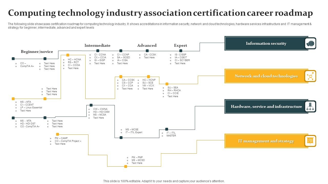 Computing_Technology_Industry_Association_Certification_Career_Roadmap_Professional_PDF_Slide_1.jpg