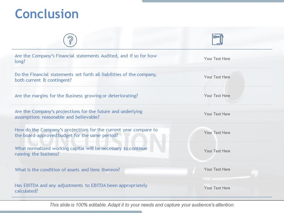 Conclusion_Ppt_PowerPoint_Presentation_Inspiration_Gallery_Slide_1.jpg