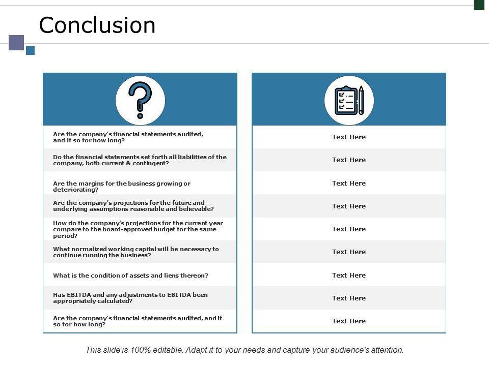 Conclusion_Ppt_PowerPoint_Presentation_Outline_Layout_Ideas_Slide_1.jpg