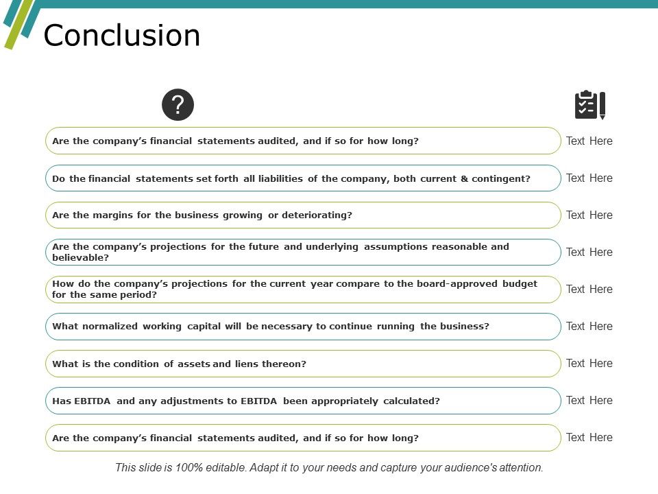 Conclusion_Ppt_PowerPoint_Presentation_Styles_Files_Slide_1.jpg